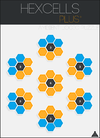 Hexcells Plus - Cover.png