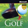 Microsoft Golf 3.0 cover.jpg