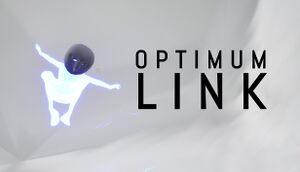 Optimum Link cover