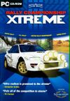 Rally Championship Xtreme - cover.jpg