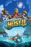 SteamWorld Heist II cover.jpg