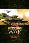 Theatre of War 3 Korea cover.jpg