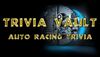 Trivia Vault Auto Racing Trivia cover.jpg