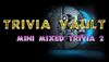 Trivia Vault Mini Mixed Trivia 2 cover.jpg