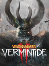 Warhammer Vermintide 2 cover.png
