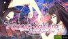 Winged Sakura Mindy's Arc 2 cover.jpg