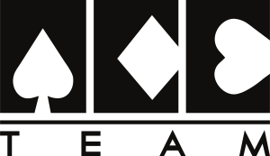 ACE Team logo.svg