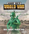 Army Men World War Coverart.png