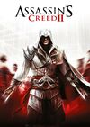 Assassins Creed II cover.jpg