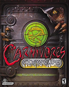 Carnivores Cityscape cover.png