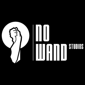 Company - No Wand Studios.png