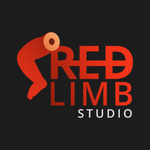 Company - Red Limb Studio.png