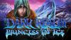 Dark Realm Princess of Ice Collector's Edition cover.jpg