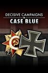 Decisive Campaigns Case Blue cover.jpg