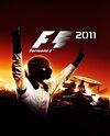 F1 2011 cover.jpg