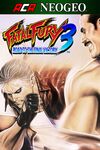 Fatal Fury 3 Road to the Final Victory cover.jpg