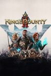 King's Bounty II - cover.jpg