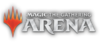 Magic The Gathering Arena cover.png