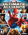 Marvel Ultimate Alliance Cover.jpg