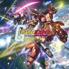 Mobile Suit Gundam Online cover.jpg