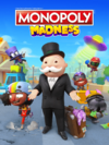 Monopoly Madness cover.png