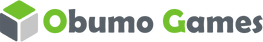 Obumo Games logo.webp
