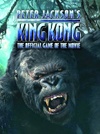 Peter Jackson's King Kong Cover.jpg