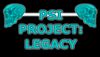 Psi Project Legacy cover.jpg