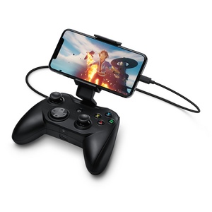 Rotor Riot Lightning Connected Game Controller cover