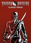 Shadow Warrior Classic Redux Cover.jpg