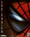 Spider-Man- The Movie - Cover.jpg