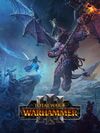 Total War Warhammer III cover.jpg