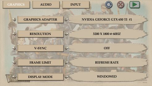 Valkyria Chronicles GeDoSaTo Downsampling Example.jpg