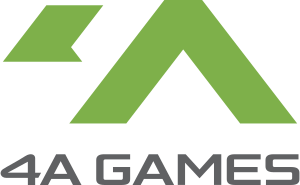 4A Games logo.svg