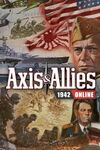 Axis & Allies Online cover.jpg