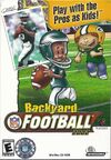 Backyard Football 2002 - cover.jpg