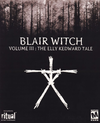 Blair Witch Volume 3 The Elly Kedward Tale - cover.png
