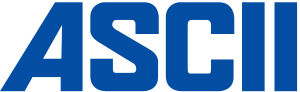 Company - ASCII Corporation.svg