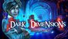 Dark Dimensions Homecoming cover.jpg