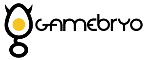 Gamebryo logo.svg
