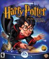 Harry Potter and the Philosopher's Stone cover.jpg