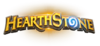 Hearthstone cover.png
