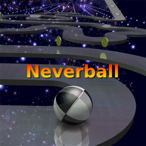 Neverball cover