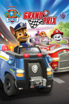 Paw Patrol Grand Prix cover.png