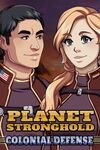 Planet Stronghold Colonial Defense cover.jpg