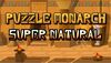 Puzzle Monarch Super Natural cover.jpg