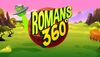 Romans From Mars 360 cover.jpg