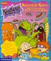 Rugrats Adventure Game Cover.jpg