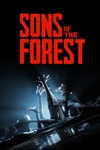 Sons of the Forest cover.jpg