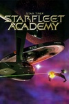 Star Trek Starfleet Academy Cover.jpg